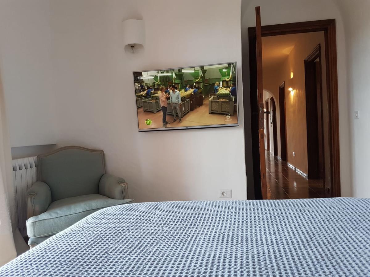 Villa Annalia كانّيجوني المظهر الخارجي الصورة